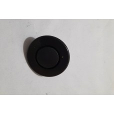 Front Seat Back Cover Attachment Cap Universal Front Seat Back Cover Attachment Cap Universal