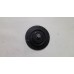 Front Seat Back Cover Attachment Cap Universal