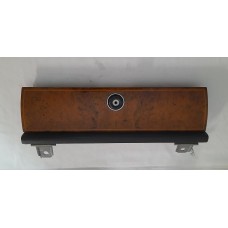 Glovebox (Daimler) 