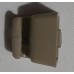 Sun Visor Clip Universal