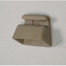 Sun Visor Clip Universal Sun Visor Clip Universal