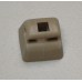 Sun Visor Clip Universal
