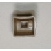 Sun Visor Clip Universal