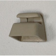 Sun Visor Clip Universal Sun Visor Clip Universal
