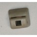 Sun Visor Clip Universal