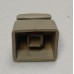 Sun Visor Clip Universal