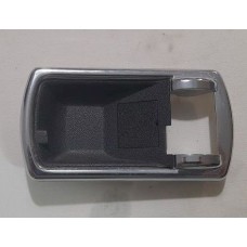 Door Handle Escutcheon Bezel RH