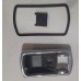 Door Handle Escutcheon Bezel RH