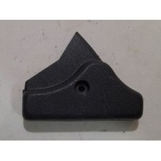 Front Seat Frame Cover RH