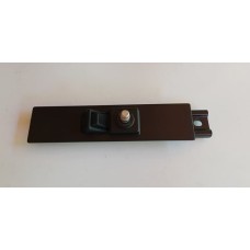 Seat Belt B Post Adjusters Front Left Hand Front/Right Hand Front