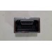 Console Ashtray Insert