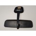 Rear View Mirror Rear View Mirror