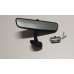 Rear View Mirror Rear View Mirror