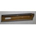 Rear Upper Door Trim Panel LHR