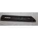 Rear Upper Door Trim Panel LHR