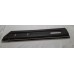 Rear Upper Door Trim Panel RHR