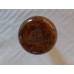 Genuine Jaguar Walnut Wood Gear Knob Auto Shifter 