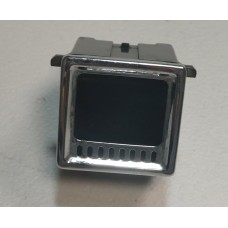 Ashtray Insert Front & Rear LHF / LHR / RHR