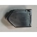 Ashtray Insert Front & Rear LHF / LHR / RHR