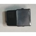 Ashtray Insert Front & Rear LHF / LHR / RHR