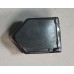 Ashtray Insert Front & Rear LHF / LHR / RHR