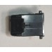 Ashtray Insert Front & Rear LHF / LHR / RHR