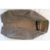 Jaguar XJ6, XJ40, XJ12 Spare Wheel Tyre Carpet Cover