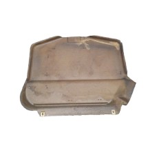Passenger Side Under Dash Air Duct Panel 