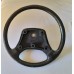 Leather Steering Wheel OEM