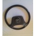 Leather Steering Wheel OEM