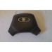 Leather Steering Wheel OEM