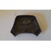 Leather Steering Wheel OEM