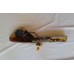 Armrest Doeskin Complete LHF