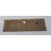 Carpet Boot Rear Section 