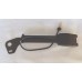 Seat Belt Stalk Drivers LHF 