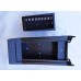 Centre Console Cubby + Fuse Carrier 