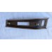 Upper B-Pillar Cover Trim Right Hand