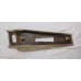 Upper B-Pillar Cover Trim Left Hand 