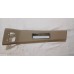 Upper B-Pillar Cover Trim Left Hand 
