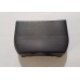 Steering Column Cover Cowl Wheel Surround Top