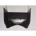 Steering Column Cover Cowl Wheel Surround Top
