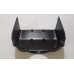 Steering Column Cover Cowl Wheel Surround Top