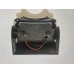 Steering Column Cover Cowl Wheel Surround Bottom 
