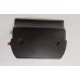 Steering Column Cover Cowl Wheel Surround Bottom 