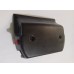 Steering Column Cover Cowl Wheel Surround Bottom 