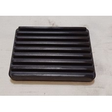 Brake Pedal Rubber Pad