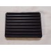 Brake Pedal Rubber Pad