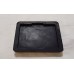 Brake Pedal Rubber Pad
