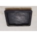Brake Pedal Rubber Pad