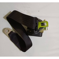 Seat Belt Drivers, Right Hand Front (RHF)
